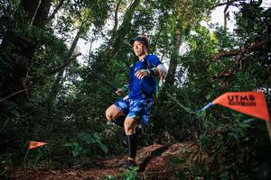 BIB: 
                            <button type="button" onclick="openModal(22616650)" class="btn btn-primary btn-sm float-right btn-popup" data-toggle="modal" data-target=".modal-high-quality">
                        <i class="fas fa-shopping-cart"></i> Add to Cart
                    </button>
                                            <button type="button" onclick="isThisMe(22616650, true)" class="btn btn-success btn-sm float-right btn-popup btn-isme hidden" data-toggle="tooltip" data-placement="bottom" title="นี่คือรูปของคุณใช่ไหม คลิกที่นี่เพื่อเอาเข้าอัลบั้ม">
                        <i class="fas fa-plus"></i> Add to album
                    </button>
                    <button type="button" onclick="isThisMe(22616650, false)" class="btn btn-warning btn-sm float-right btn-popup btn-isnotme hidden">
                        <i class="fas fa-ban"></i> Remove from album
                    </button>